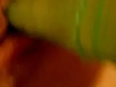 MILF nudo suzione colata come un video erotici in spiaggia prostitute professional
