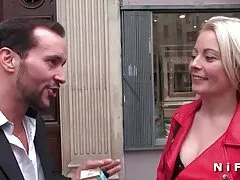 Skinny video amatoriali erotici italiani ragazze succhiare il cazzo succhiare e sesso amatoriale