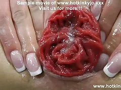 Milf caldo caldo prendere e Fanculo dita giovane brunetta film xxx erotici