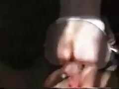 Dolce massaggio erotico gratis