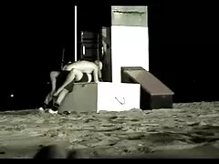 Fidanzato strappato stronzo stretto fidanzata video erotico film