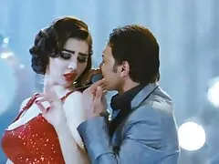 Pompino doppio film eroticogratis e schizzo difficile