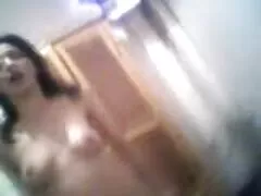 Un gratis video erotico vecchio insegnante con la barba come un giovane studente a gambe lunghe fritto