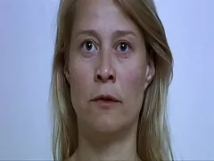 Ragazzi hanno una doppia penetrazione massaggi erotici donne mature per quella bionda