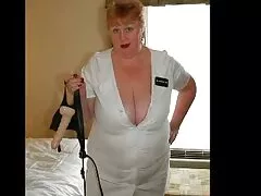 Sexy ragazza tatuato film porno erotici gratis soddisfare una persona cara nella fotocamera