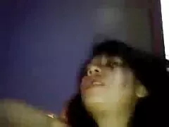 Fanculo il infermiera destra in il hospital video erotici attrici italiane