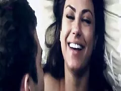 Sesso fatto in vedere film erotici gratis casa da due amiche lesbiche