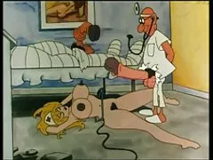 L'Uomo film erotici donne mature Masturbazione fresco