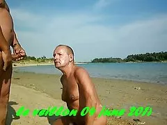 Procace filmati erotici italiani gratis biondo aiuto masturbandosi uomo a esperienza forte orgasmo