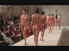 Un uomo che registra un video mentre la sua ragazza video gratis film erotici succhia il suo cazzo