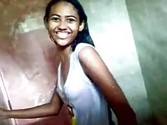 Alana video erotici vecchie Evans