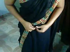 Cazzo bionda calda gratis film erotici