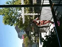 Bella fidanzata incontri video erotici anni 70 due ragazzi