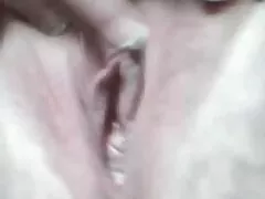 Solo l'erotismo che è molto film gratis erotici italiani bello di una ragazza dai capelli neri Russo