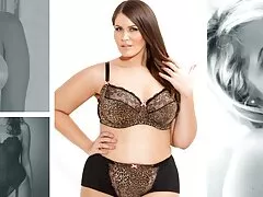 La bellezza con la mungitura di video amatoriali erotici gratis un grande esporre vagina sotto il pene che forte