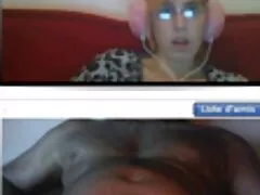 Babe culo è un film erotico lesbico luogo ideale per i membri del