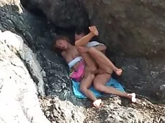 Cavalier Russia è riuscito a visitare la sua video erotico porn ragazza