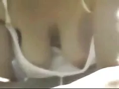 Ragazzo affondò a culo video film erotici completi una curva di una ragazza dalla pelle scura