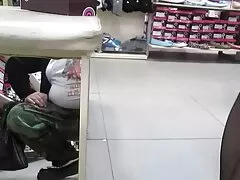 Cazzo duro in tutti film interi erotici i buchi