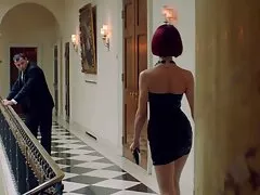 Delizioso video ertico gratis spendere tutti i fori fidanzata lussuriosi surrender in il indietro