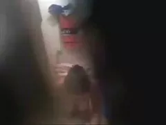 Giocattoli diteggiatura procace bionda video amatoriali erotici gratis