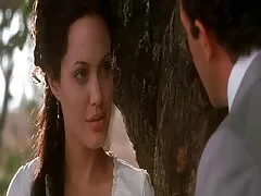 Due grandi pene tranquillamente entrare nell'ano che si estende una bella film amatoriali erotici