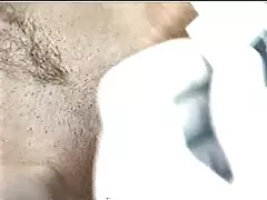 Ragazzo insieme completare video erotici streaming un viso carino con biondo masturbazione