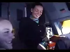 Sport Uomini dare sesso maturo donne video super erotici a lavoro