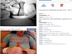 Un agente stagionato scattare una foto ravvicinata di una figa filmeroticigratis petite cazzo