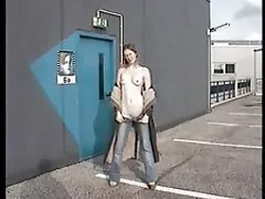 Ragazza succhiare il video erotici cartoni animati cazzo sconosciuti
