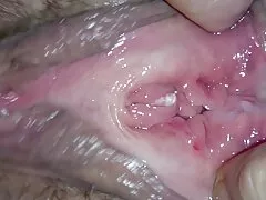Donne scopata video erotici passionali