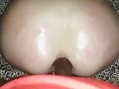 Lesbiche video erotici streaming sfregamento vagina