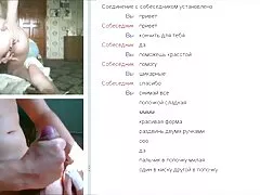 Signora in collant dita video erotici gratis e sicuri il suo cavallo primo piano