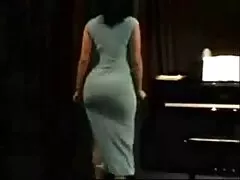 Snello video erotici lesbiche gratis ragazze con pantaloni stretti bella fare solo divertimento