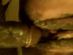 Ragazzo Russia film amatoriali erotici con lei amante sesso con macchina fotografica