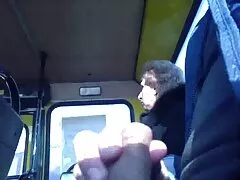 Giovani ragazze indossare video erotici gratis italiani il strapon gomma e diffusione bruna matura nel sesso