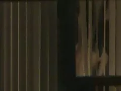 Bruna con culo stretto dita video erotici privati cavallo Peloso sul pavimento