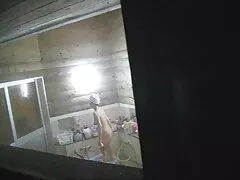 Caldo video erotici anni 90 africano americano stronzo dormire