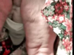 Grande video erotici tettone Seno Asiatico Fanculo
