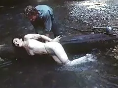 Ragazze russe sotto la film porno gratis massaggi doccia sesso