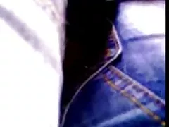 Porno fatti in casa russo dopo film erotico da vedere gratis il lavoro