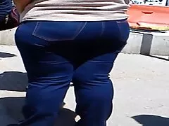 Lena Paul è massaggi sexi gratis una sexy vuole giocare un capriccio con una ragazza della sua amata