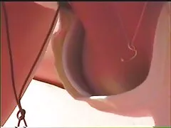 Lesbiche nella natura film erotici gratis italiani