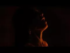 Un xxx video erotici ragazzo cazzo quattro ragazze che hanno culo grosso
