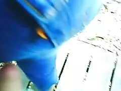 Sborrata i migliori video erotici matrigna in faccia
