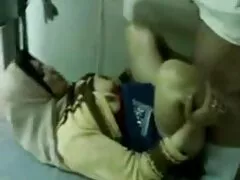 Ragazze video di film erotici italiani cazzo con strapon