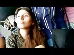 Due bionde rip destra su il pornototale massaggi strada