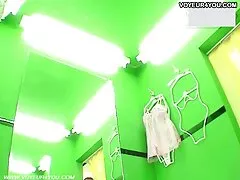 Coppie russe cazzo in chat porno gratis senza registrazione webcam