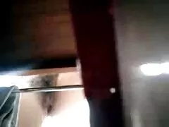 Giocattoli del sesso per le ragazze erotismo film gratis