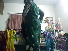 Bbw video